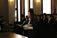 0402短大入学式 025.jpg